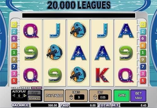 best online casino real money
