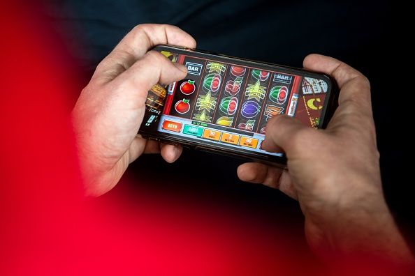 casino app free spins