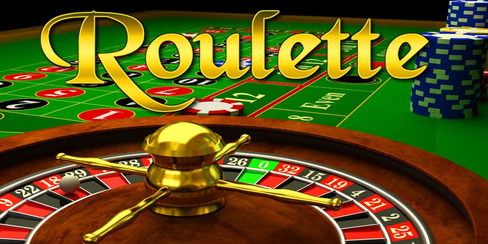 online casino live