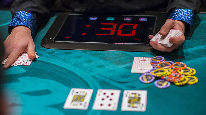 casino Viks no deposit bonus