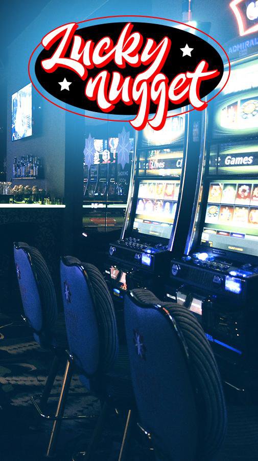 no deposit casino bonus india