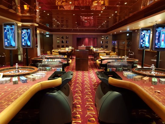 giochi da casino quali sono