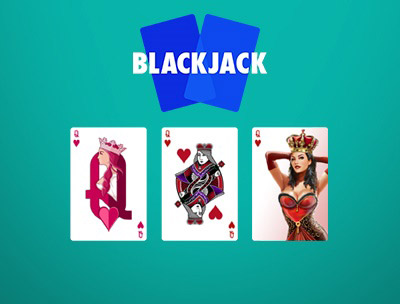 online casino jacks