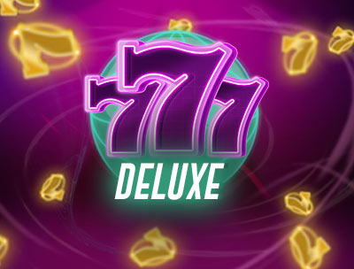 mr bet nz bonus codes