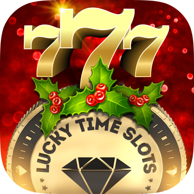 jugar tragamonedas gratis quick hit