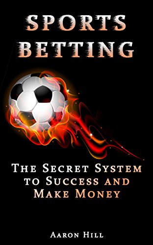 best betting sites