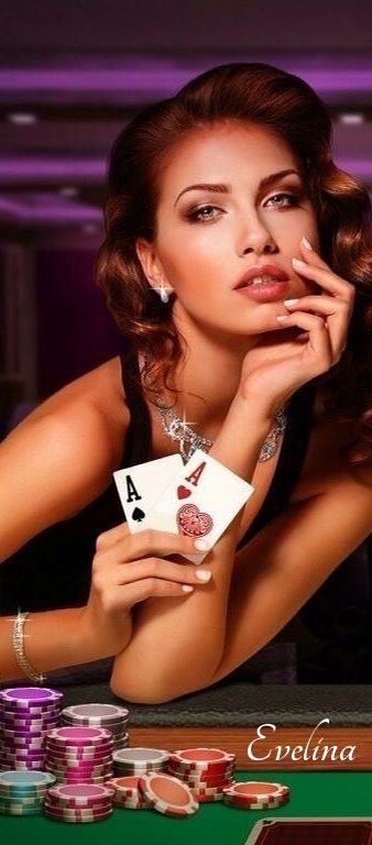 Промоции на казино goldbet
