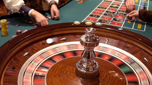 Jogue online Blackjack VIP X