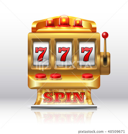 b spot casino no deposit bonus codes