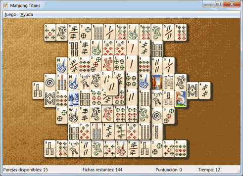Connexion à l'application mafia casino