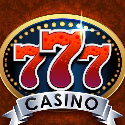 online casino win real money