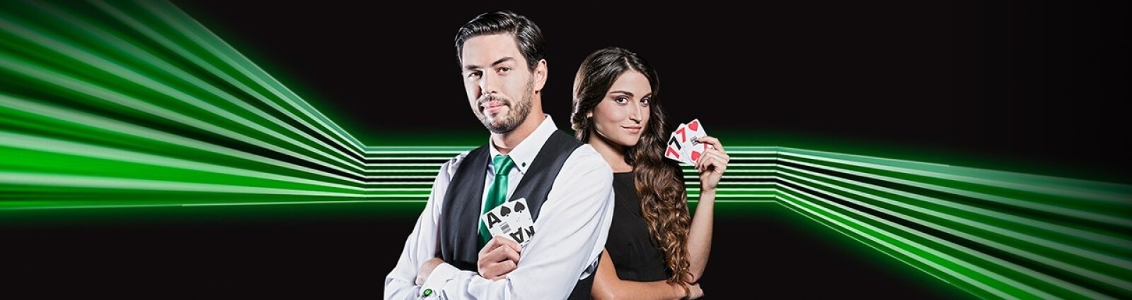 jogo de bingo online gratis cassino brasil