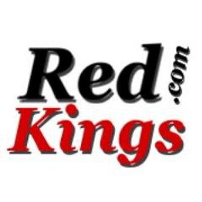 best online casino win real money
