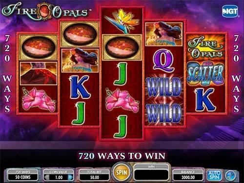 APK na stiahnutie aplikácie ice casino