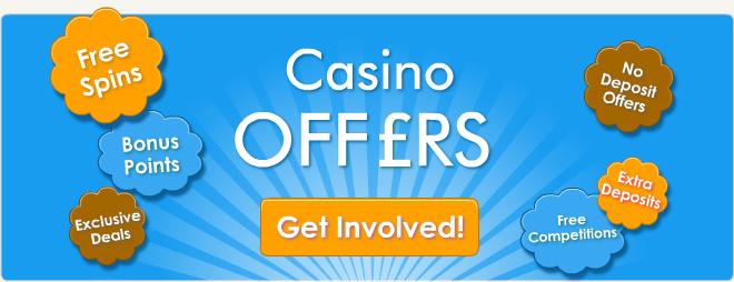 no deposit bonus casino fair go
