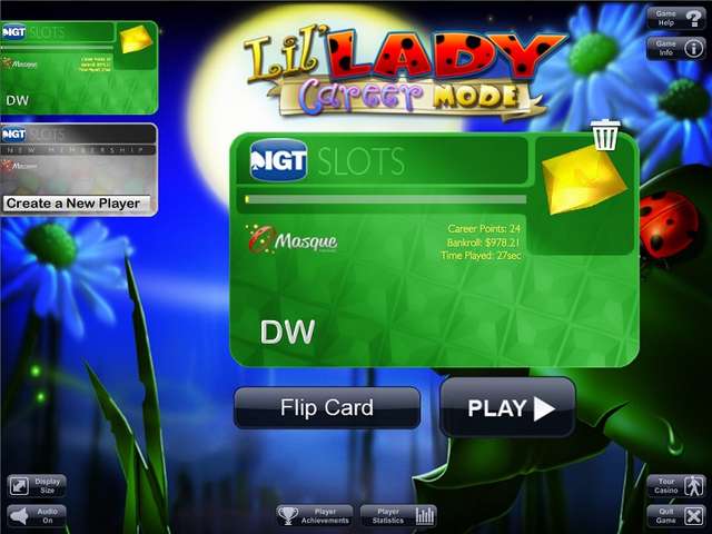 juegos tragamonedas gratis 50 lions