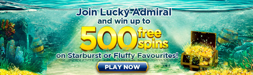 ice casino frissítési alkalmazás letöltése