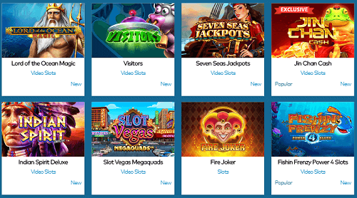 no deposit bonus ignition casino