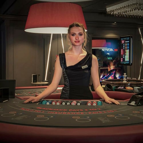 slots capital no deposit bonus codes