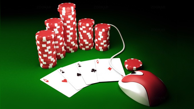vilken slots дr lдttast att vinna pе