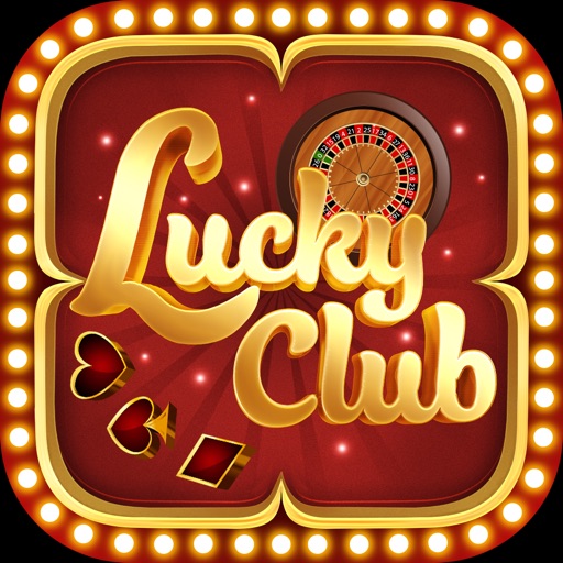 casino games online indiana