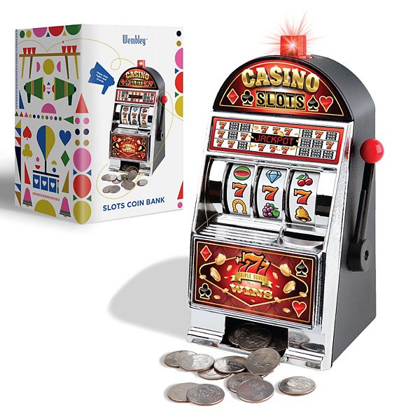 Slot el torero