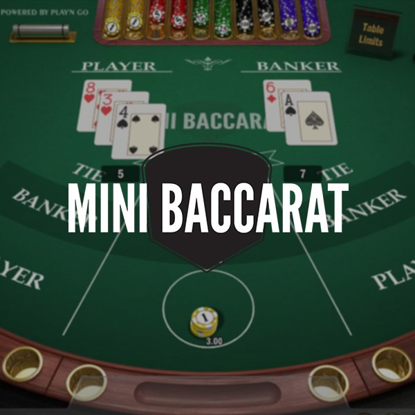 rollino casino aplicație