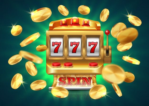 no deposit casino bonus codes planet 7