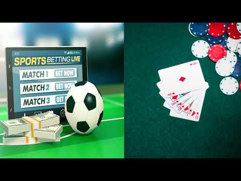 betfred acca insurance rules
