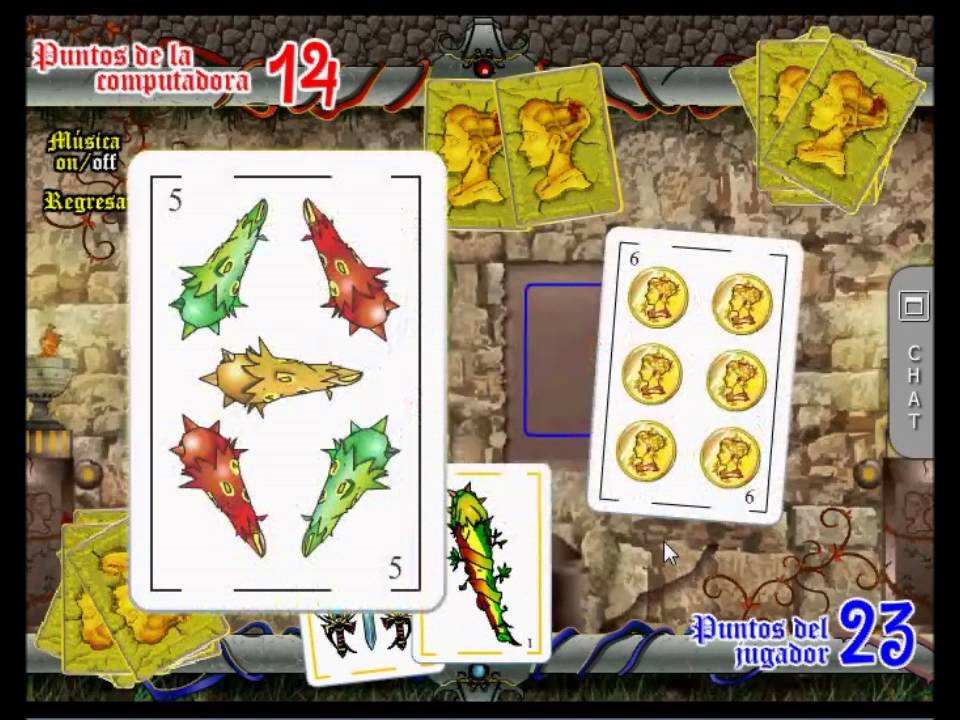 tragamonedas 5 dragones