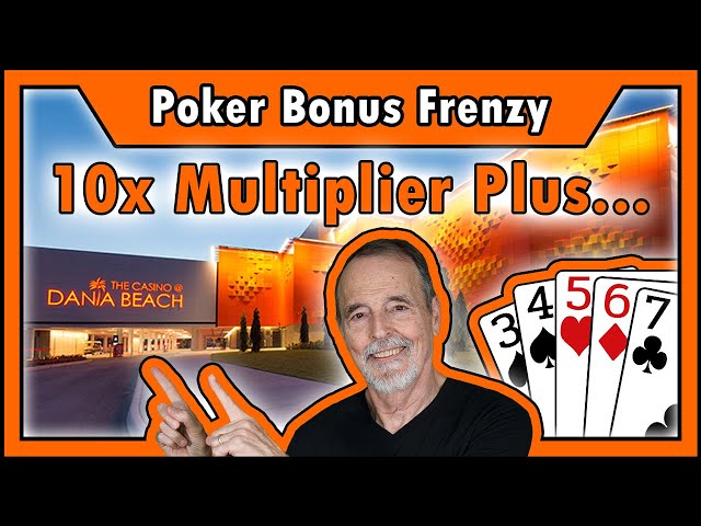 casino app best