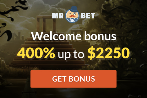 syndicate casino 66 no deposit bonus