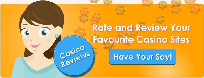 virgin casino app