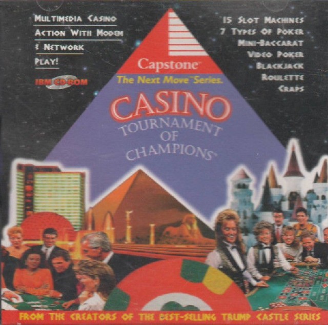 online casino minnesota
