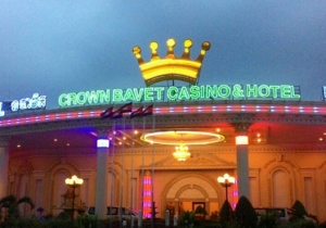 basta casino europa
