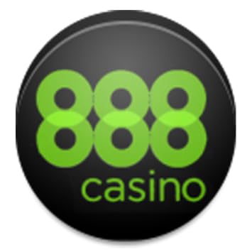 Depósito mínimo de vegas plus
