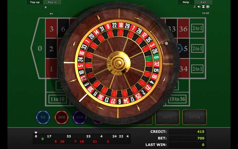 no deposit bonus casino raging bull