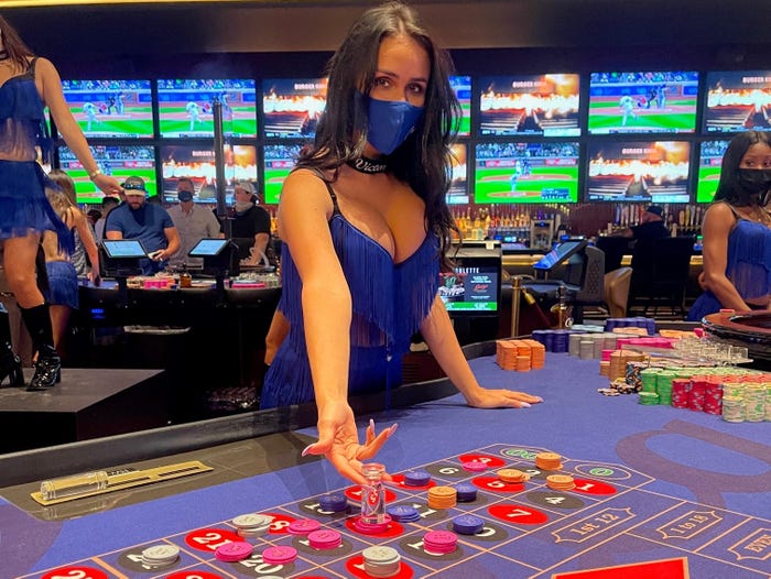 4starsgames no deposit bonus