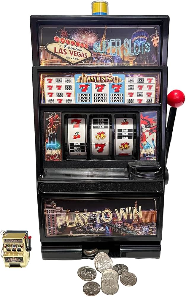 nv casino