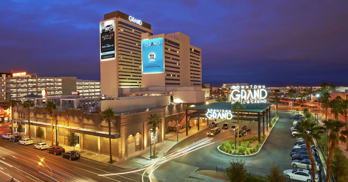 best online casino with live dealer