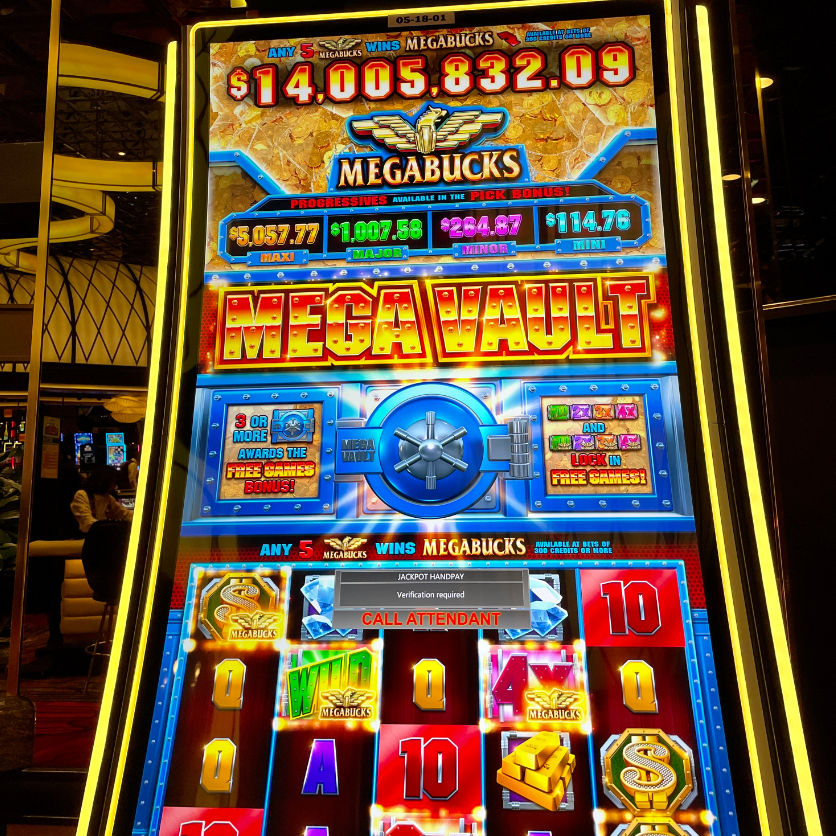 no deposit bonus casino zar