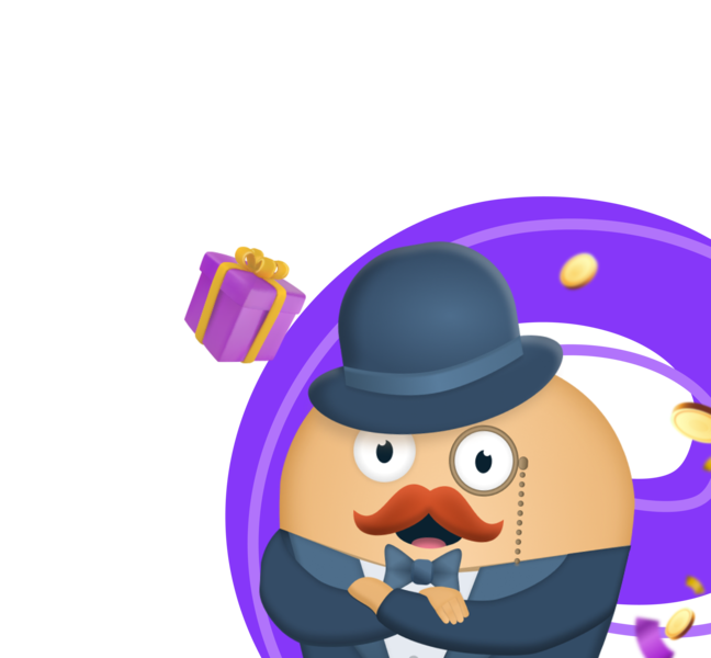 casino codes no deposit