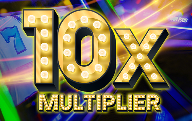 4 star games casino no deposit bonus codes 2019