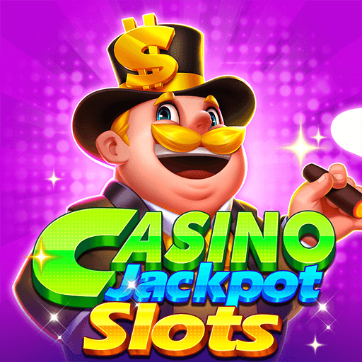 online casino welcome bonus