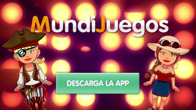 www juegos gratis tragamonedas 5 tambores