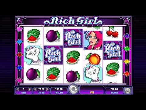 online casino games australia real money