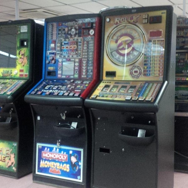 no deposit bonus no max cashout