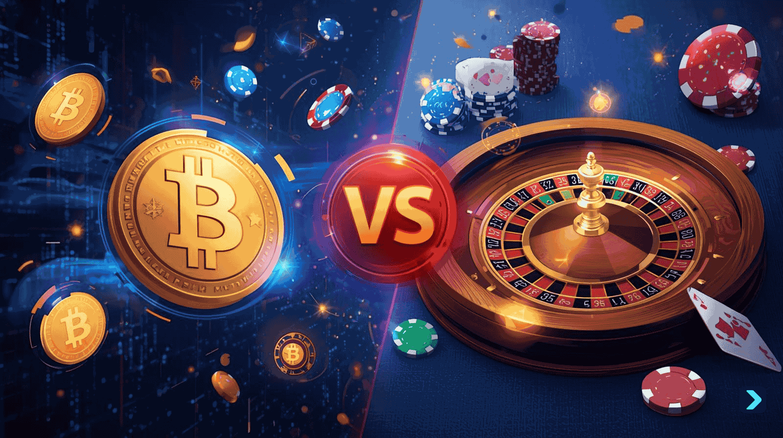 N1 Casino Registration