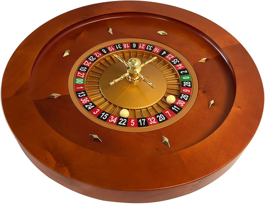 black hawk Online -Slot