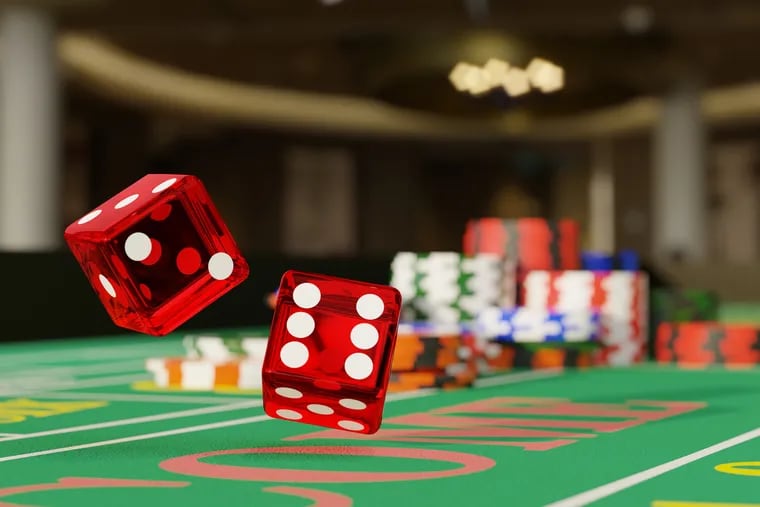 no deposit bonus win real money